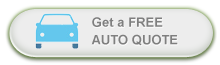 auto quote