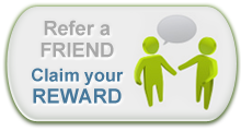 refer a friend